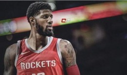 沃神最新爆料维金斯