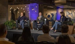 硅谷在线观看,揭秘科技巨头背后的创新与竞争