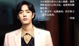 肖战人民日报最新爆料,揭秘演艺生涯背后的心路历程