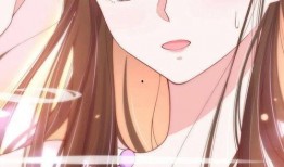 古代穿越吃瓜系统动漫免费观看,揭秘古代穿越吃瓜系统动漫免费观看背后的故事